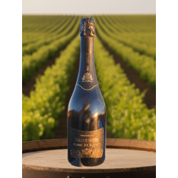 Méthode Champenoise